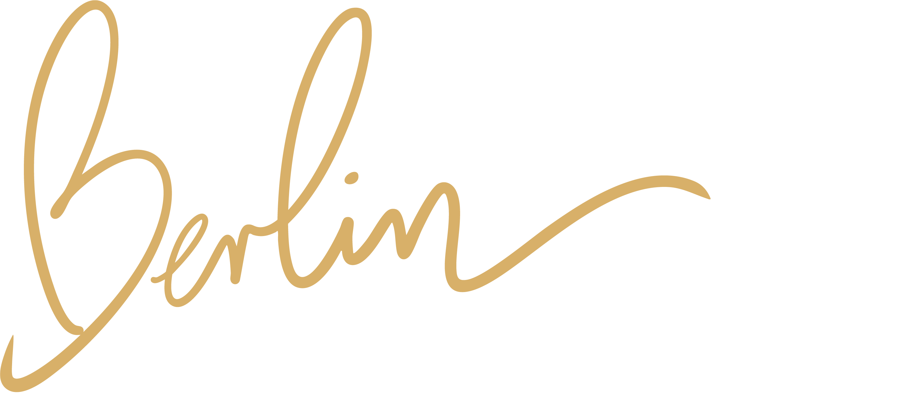berlinhomemakers.eu - 