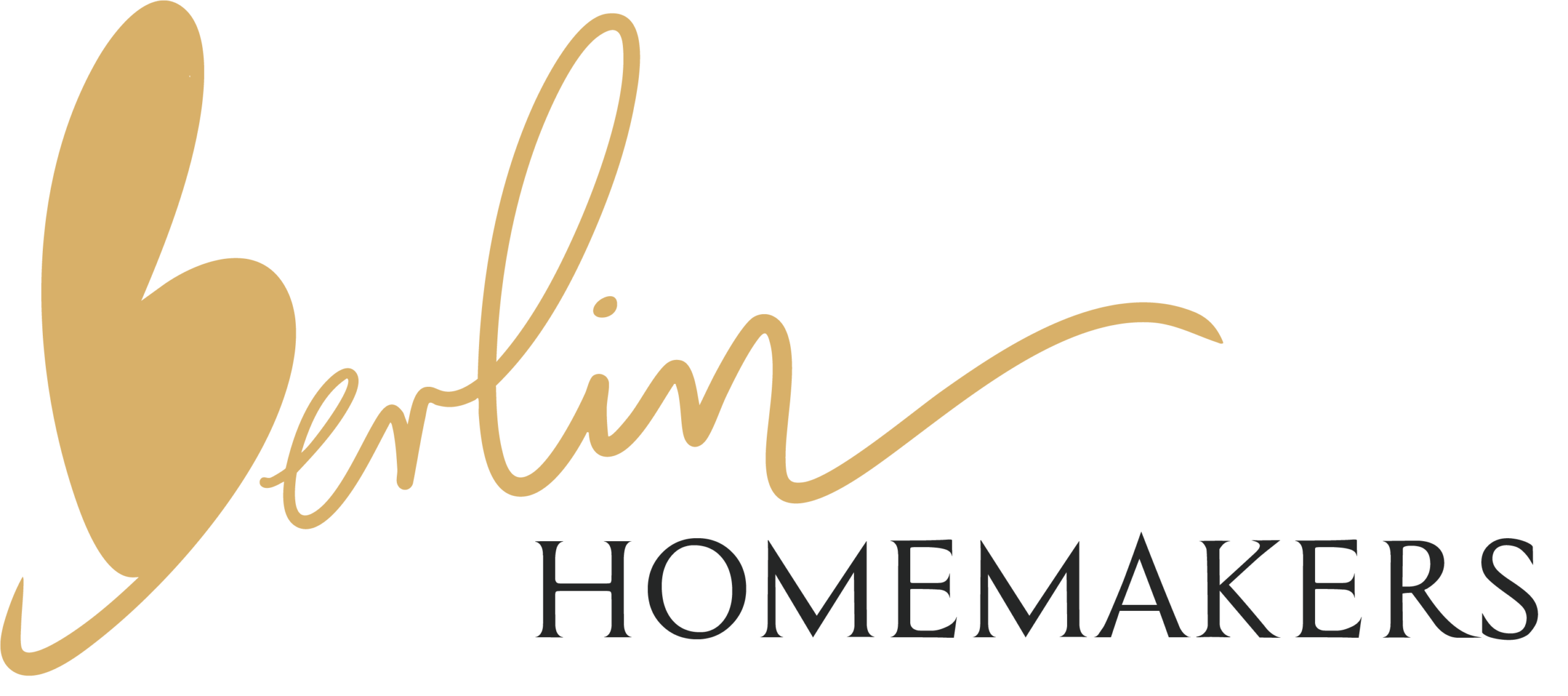 berlinhomemakers.eu - 