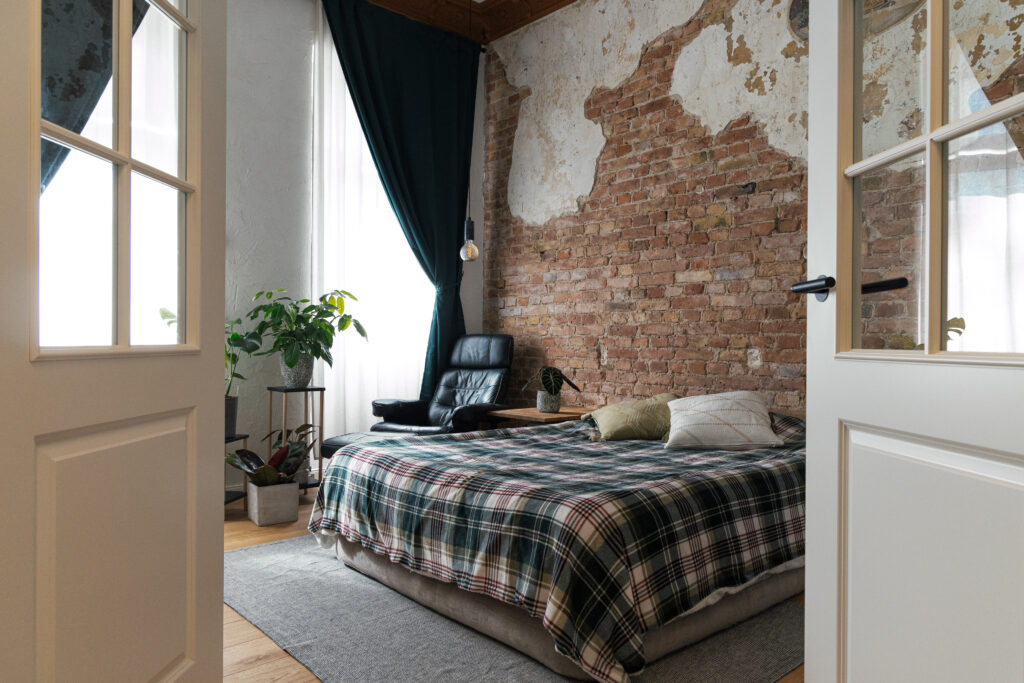 Berlin HomeMakers